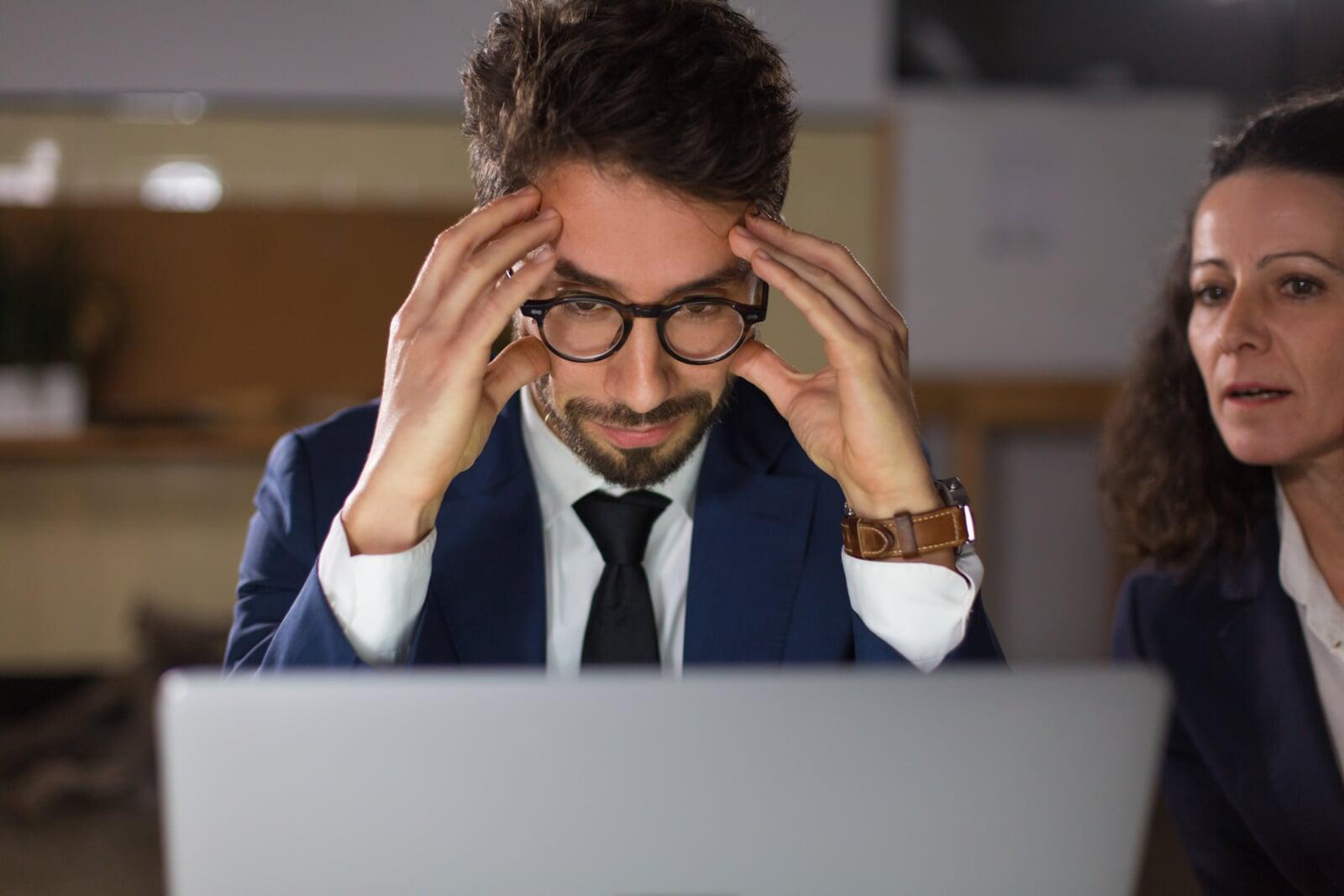 Estar asegurado no es estar protegido: 5 errores comunes al contratar tu póliza